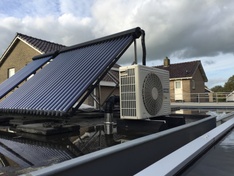 Afbeeldingslocatie: https://tweakers.net/ext/f/l7Vkm6fFXMxlPDcVWtTQ3jrd/medium.jpg