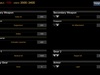 Afbeeldingslocatie: http://tweakers.net/ext/f/l7ulTitsAXItTY11R5Rpn0Hm/thumb.jpg