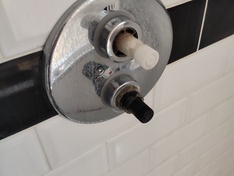 Afbeeldingslocatie: https://tweakers.net/ext/f/l7wyrpuY4gO18Thw0gSr4boz/medium.jpg