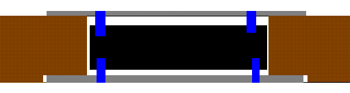 Afbeeldingslocatie: http://tweakers.net/ext/f/l7xYZ8P92mvXg0DCtoGTEqx4/full.gif