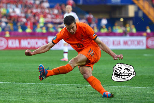 Afbeeldingslocatie: http://tweakers.net/ext/f/l7zNo2qaBBcAoYwpK0uhozwT/full.png