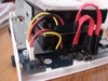 http://tweakers.net/ext/f/l84wwKUKZ2Kq9x2St7P147KI/thumb.jpg