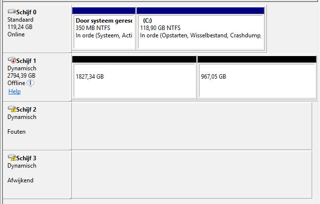Afbeeldingslocatie: http://tweakers.net/ext/f/l87LGLYEou37LafXASLiXBxA/full.png