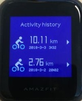 https://tweakers.net/ext/f/l87hXoQhCyqfra1EWDCRhvS5/full.jpg https://tweakers.net/ext/f/l87hXoQhCyqfra1EWDCRhvS5/full.jpg