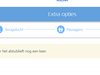 Afbeeldingslocatie: https://tweakers.net/ext/f/l8Appv34QSnFFIRukudcQdyD/thumb.png