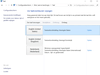 Afbeeldingslocatie: http://tweakers.net/ext/f/l8DUKH1d15CyNWrybB6FMs4d/thumb.png