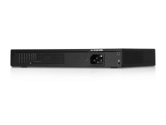ERL4 back