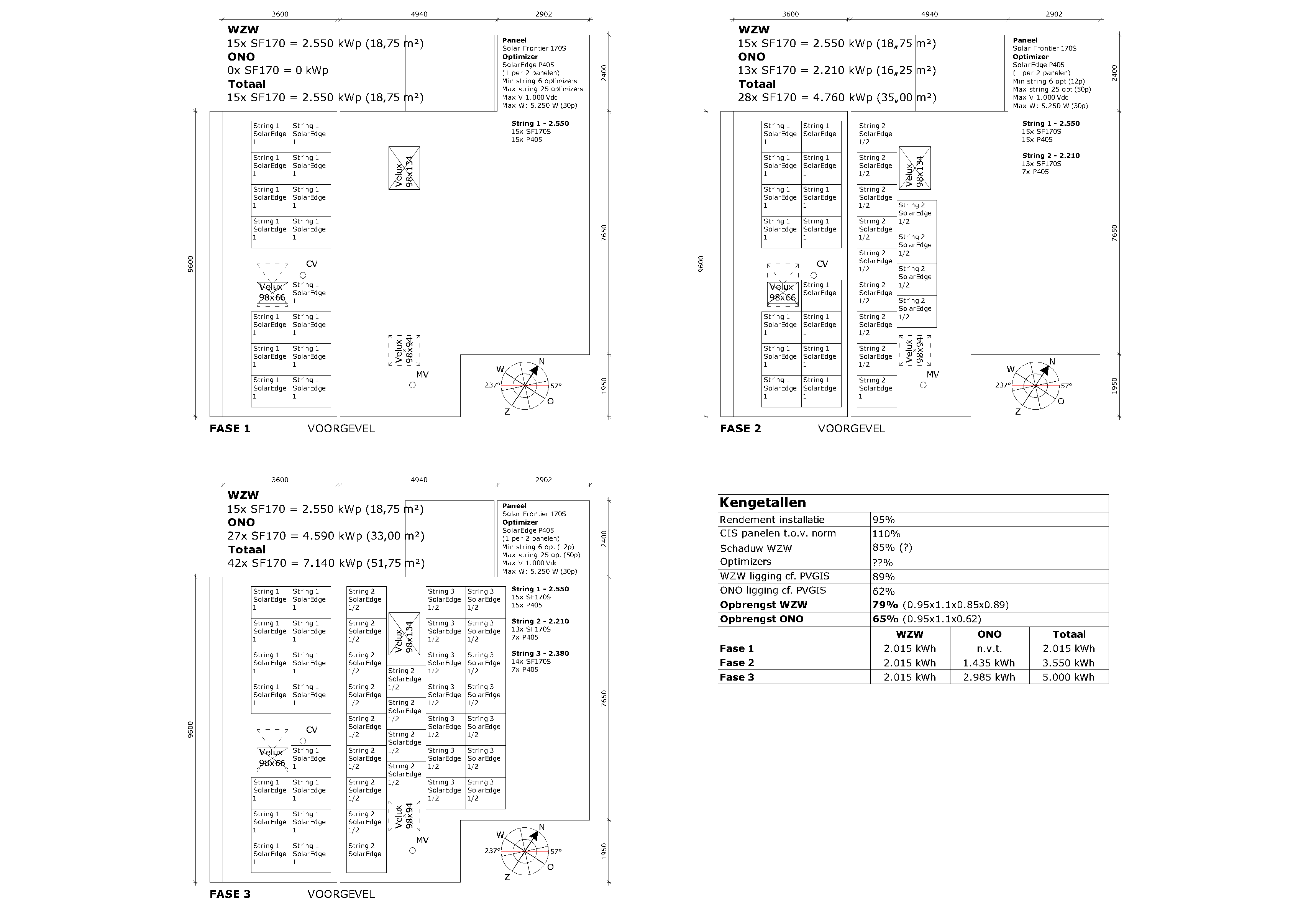 Afbeeldingslocatie: http://tweakers.net/ext/f/l8aWZsCgEcMYp0McaXC2u9hp/full.png