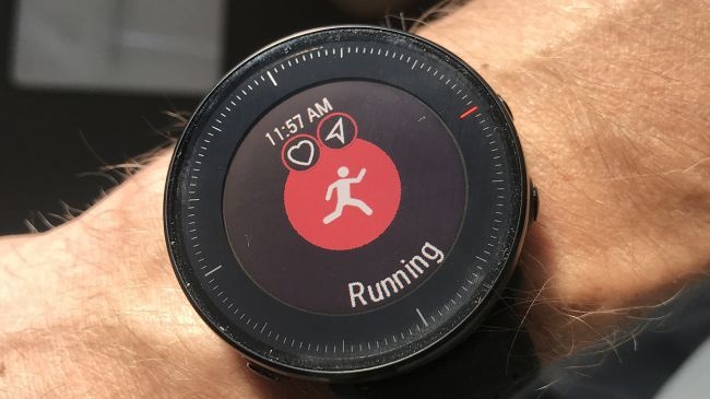 Afbeeldingslocatie: https://tweakers.net/ext/f/l8pcLi1XG4dnq6wHMeezmftF/full.jpg