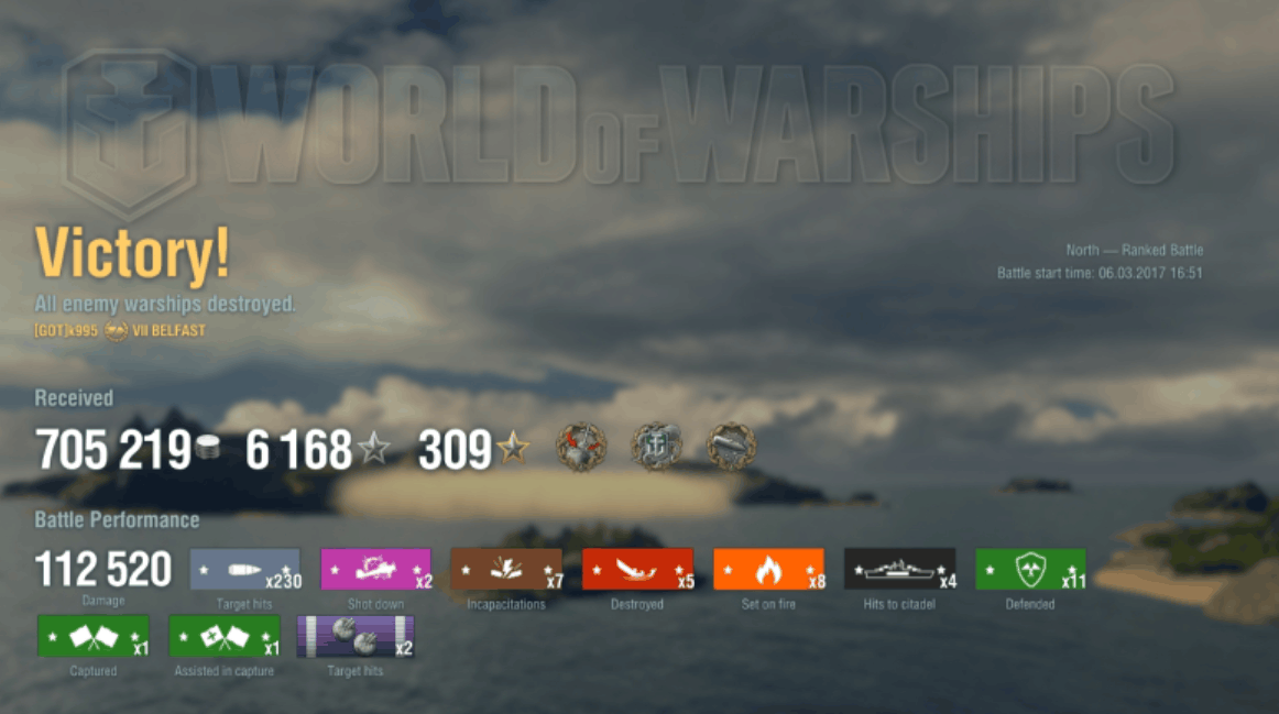 Afbeeldingslocatie: https://tweakers.net/ext/f/l90zr03soPGLfCsPmRNOTJnR/full.png