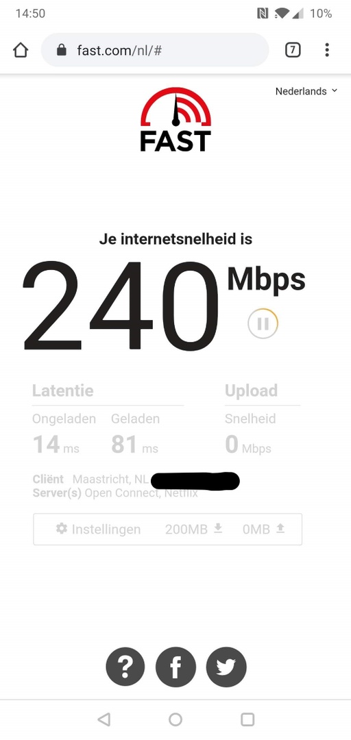 Afbeeldingslocatie: https://tweakers.net/ext/f/l92Ec4TNUYhkN9r80B8U8gNz/full.jpg