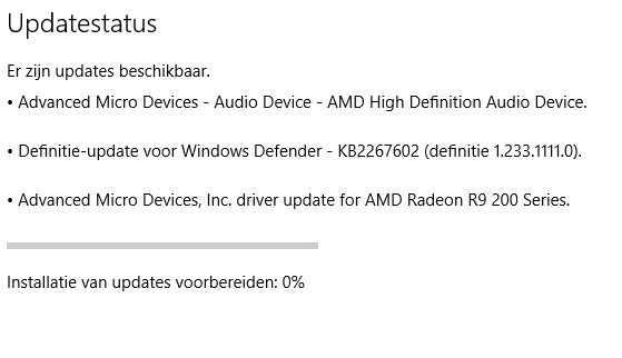 Afbeeldingslocatie: https://tweakers.net/ext/f/l9XaJuozAd2T18bQTVHjoBfQ/full.jpg