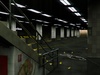 Afbeeldingslocatie: http://tweakers.net/ext/f/l9ZGT8jCuNmq4PdlHGMZ7kiq/thumb.jpg