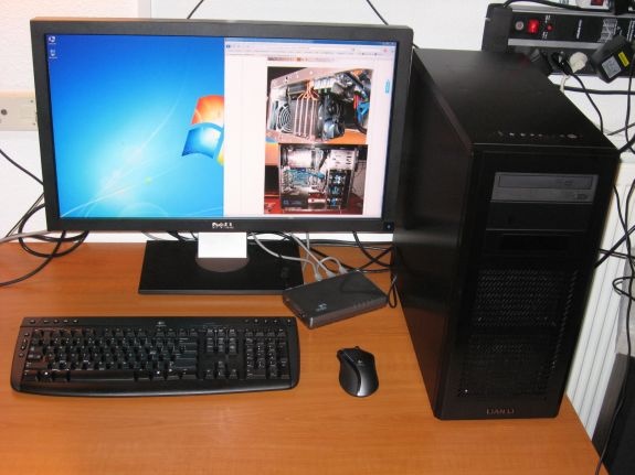 http://tweakers.net/ext/f/l9rxgkCEB3eiRhIkikQt52NH/full.jpg