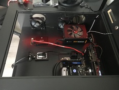 PCDesk2