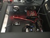 PCDesk2
