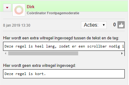 PreTagWhiteSpaceSmaller