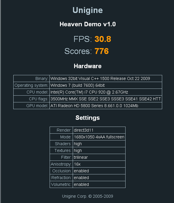 Afbeeldingslocatie: http://tweakers.net/ext/f/lAhCfsch8Z4lwsnxIgqFdT3b/full.png