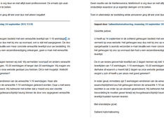 Afbeeldingslocatie: http://tweakers.net/ext/f/lB4RoRyfhISylWCtPqR2amfr/medium.png