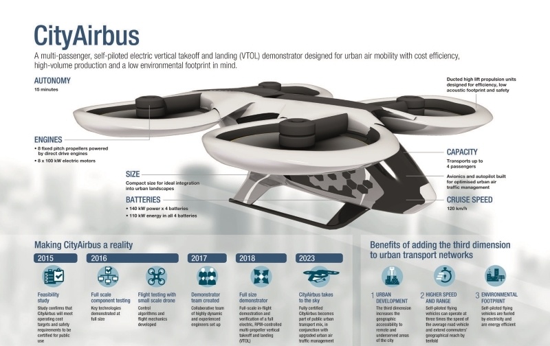 Afbeeldingslocatie: https://tweakers.net/ext/f/lB5PGN1kPvkVbOpazoRe5f1v/full.jpg