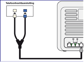 Afbeeldingslocatie: https://tweakers.net/ext/f/lBSix5yt1xxUGUQIb6OgO2be/full.png