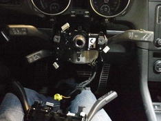 acc
hendel acc
hendel