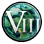 Afbeeldingslocatie: http://tweakers.net/ext/f/lDDo2FW80TQGMmDtsP354m3z/full.png