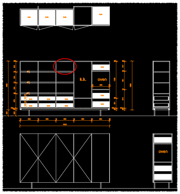 Afbeeldingslocatie: http://tweakers.net/ext/f/lDrIdorHIPakE6dg5MGDSW2F/full.png
