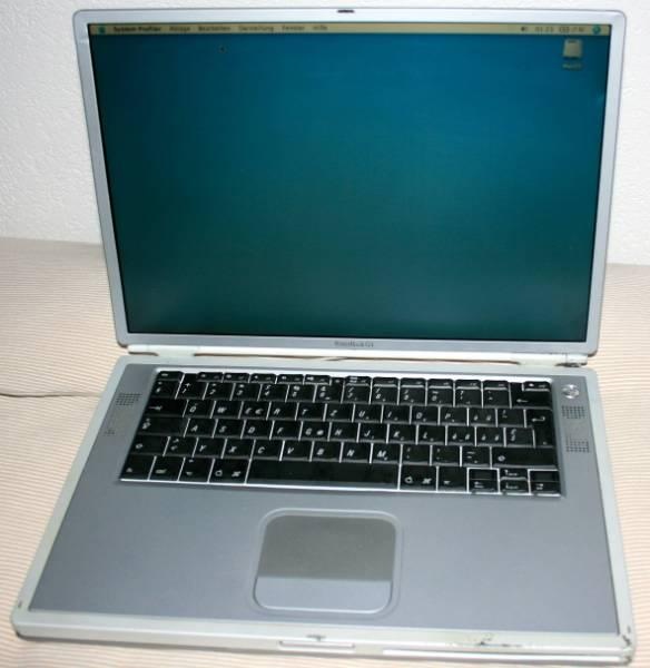 Afbeeldingslocatie: http://tweakers.net/ext/f/lE14gOEL0FxxPOMj18b5gcMh/full.jpg