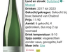 Afbeeldingslocatie: https://tweakers.net/ext/f/lEXEo2Rn83GrCU10NKJ58Dhr/thumb.png