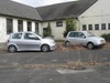 Afbeeldingslocatie: http://tweakers.net/ext/f/lEgtIrgO5Rd8upa0PYlDfAsC/thumb.jpg