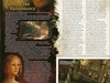 Game Informer - AC-artikel 5