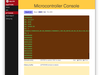 Afbeeldingslocatie: https://tweakers.net/ext/f/lFOVg55ZNxlvcPr9CuEfGWCa/thumb.png