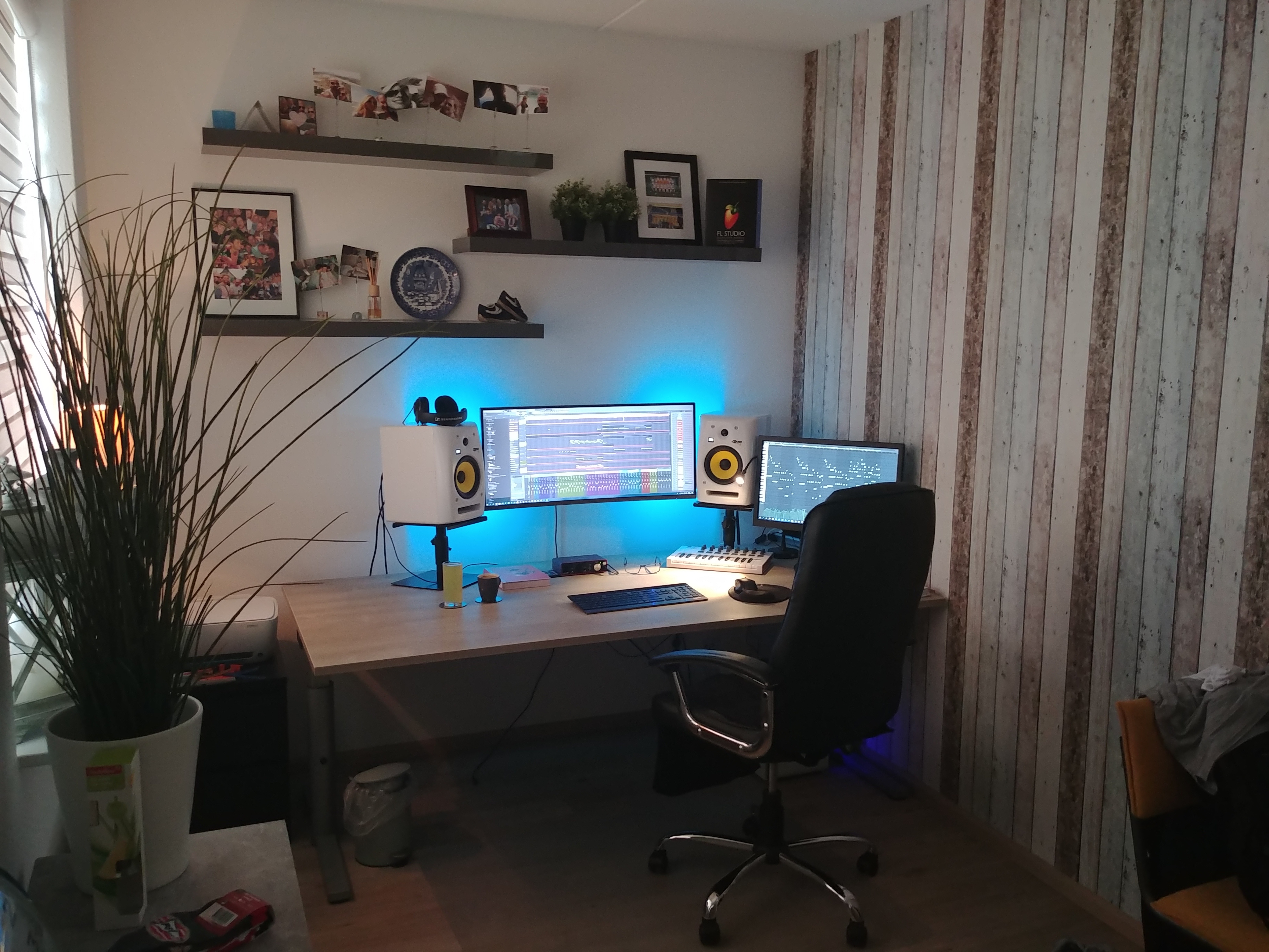 Afbeeldingslocatie: https://tweakers.net/ext/f/lFUhhPFDkvTqxd8syricMzQJ/full.jpg