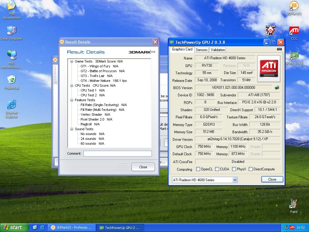 Afbeeldingslocatie: http://tweakers.net/ext/f/lFa2g8HwLimWnY1xAH4kAfta/full.jpg