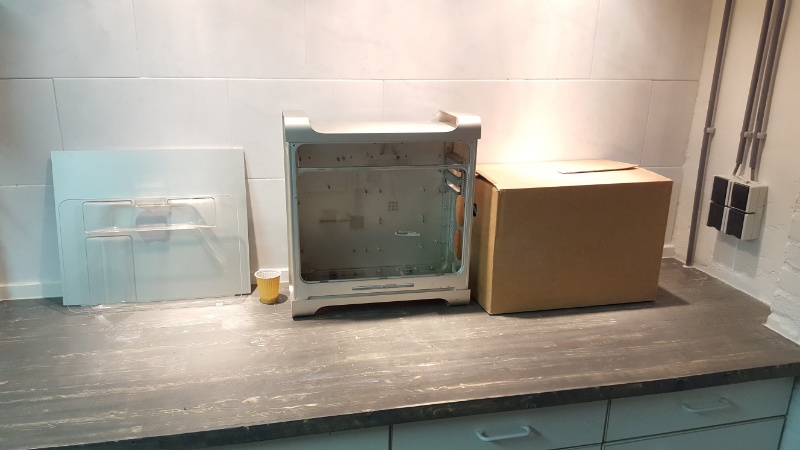 Afbeeldingslocatie: https://tweakers.net/ext/f/lFtK7ziUgESfLQMNDKfg3fyP/full.jpg