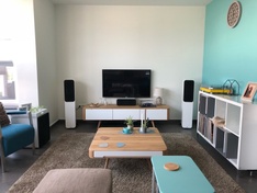 Afbeeldingslocatie: https://tweakers.net/ext/f/lGE7SUCoq5XiCC4hJmX8ERiC/medium.jpg