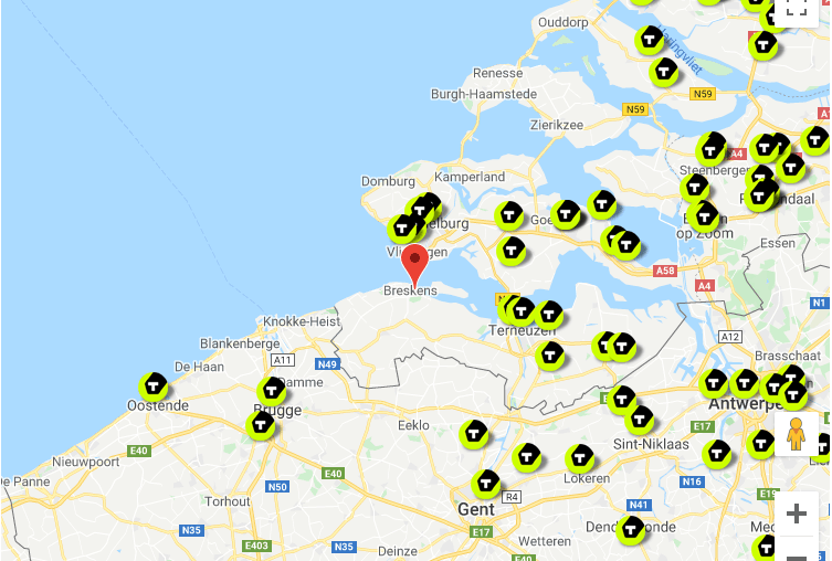 Afbeeldingslocatie: https://tweakers.net/ext/f/lGJMYiaGAdTW7VuUnyy7xEN7/full.png