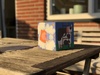 Blokje 2