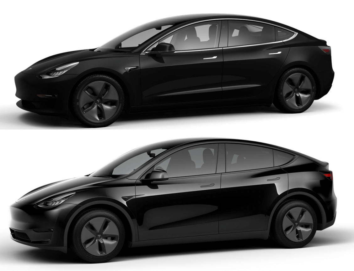 Afbeeldingslocatie: https://tweakers.net/ext/f/lGQY2JoHe9s8ZLsb2Me25N8A/full.png