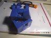 Step 5 Step 5