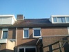 Afbeeldingslocatie: http://tweakers.net/ext/f/lGe3Xr4wxdlhdcaaqvB4CoQ7/thumb.jpg