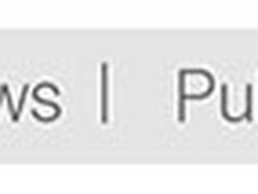 Afbeeldingslocatie: http://tweakers.net/ext/f/lH2u7BC1wG23OGaNXkubpoEr/medium.jpg