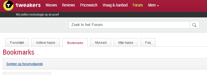 Afbeeldingslocatie: https://tweakers.net/ext/f/lHD6TZwlrhYYhkdvtAxRRQxb/full.png