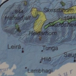 Afbeeldingslocatie: http://tweakers.net/ext/f/lHFKHdEHMuKlnwM9Map5hTn4/full.jpg