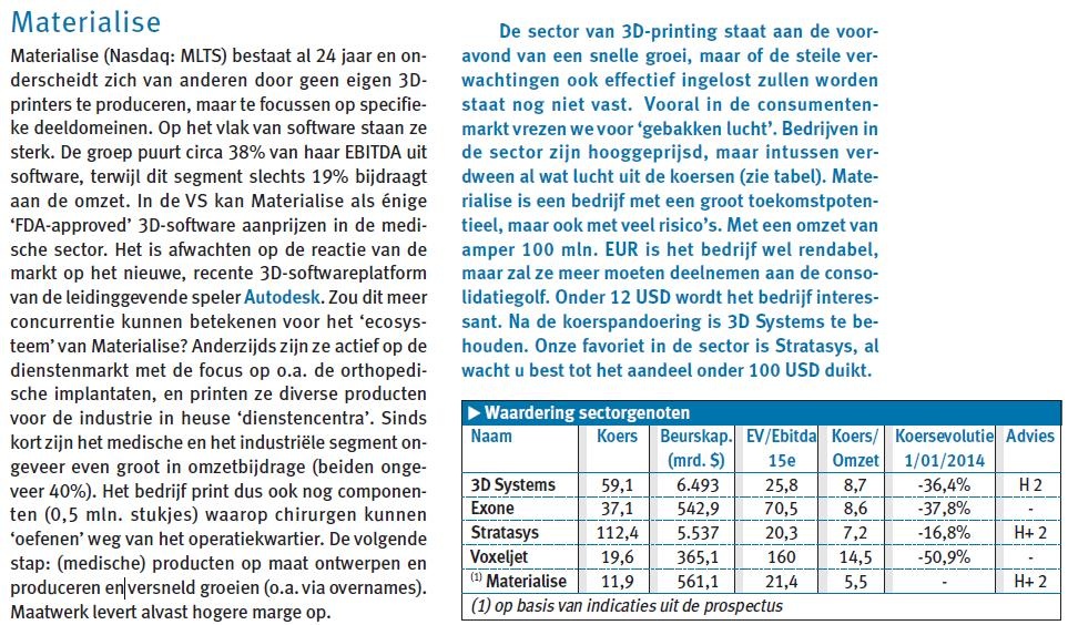 Afbeeldingslocatie: http://tweakers.net/ext/f/lHInYF1BJNL4FzG46FXbZM2E/full.jpg