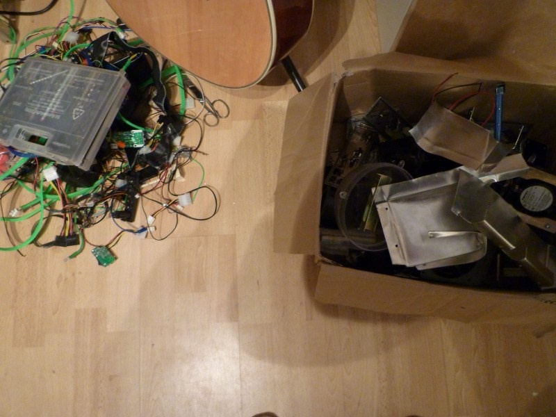 Afbeeldingslocatie: http://tweakers.net/ext/f/lHWTopH8jElNbgjZTovoaNWA/full.jpg