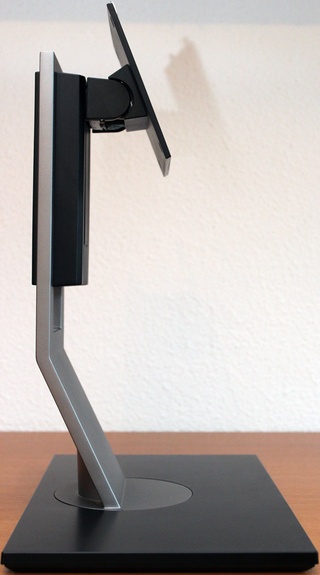 http://tweakers.net/ext/f/lHYmufkZIgj7FzrKoTOqW1fN/full.jpg