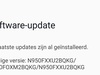 Afbeeldingslocatie: https://tweakers.net/ext/f/lHZ4etz5vp1ksun7xqLMAbOc/thumb.jpg