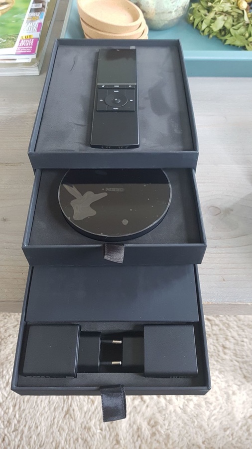 Afbeeldingslocatie: https://tweakers.net/ext/f/lHuRm4ouM9lTi7Fba8TK0m0A/full.jpg